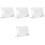 4Ensembles Tableau Tabletop Effaçable 4