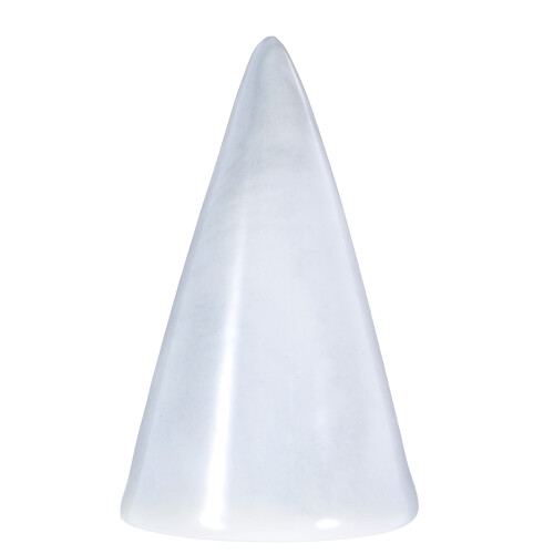 4Pièces Râtelier À Clair Pour Maison Magasin