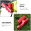 1Ensemble Accessoire Pliable Aluminium Résistant 5