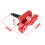 1Ensemble Accessoire Pliable Aluminium Résistant 2