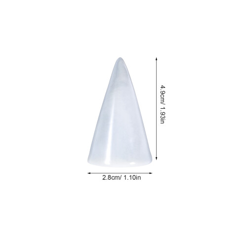 4Pièces Râtelier À Clair Pour Maison Magasin 2