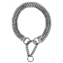 Collare strangolatore (Dimensione: 45 cm)