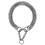 Trixie Collare strangolatore (Dimensione: 45 cm) 1
