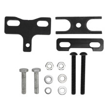 Robustes LS-Ventilfeder-Kompressorwerkzeug für Chevy 4.8, 5.3, 5.7, 6.0, 6.2L LS1, LS2, LS3 und LS6 Motoren, hohe Belastbarkeit,