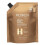 REDKEN Recharge Shampoo All Soft Redken 500ml 1