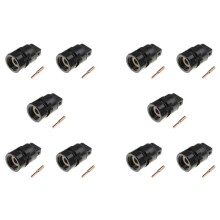 10X Speed Sensor for PAJERO L 200 L 400 Etc. MR122305 5S4783 SU5487 SC315