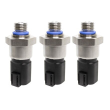 3X Abgasdrucksensor GasöLdrucksensor 1911032 für LKW