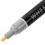 4Ensembles Stylo De Peinture Auto Multi Couleurs Pour Jantes 8