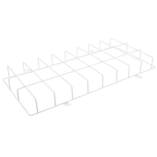 4Pièces Coque Protectrice Fer Pour Signalétique Sortie 2