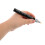 4Ensembles Stylo De Peinture Auto Multi Couleurs Pour Jantes 4