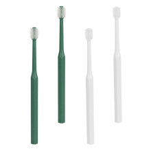 16Pièces À Dents Pour Animaux 360 Couleurs Assorties