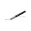 4Ensembles Stylo De Peinture Auto Multi Couleurs Pour Jantes 2