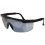 5Pièces Lunettes De Soudure Pièce Légères Protection Multi Usage 3