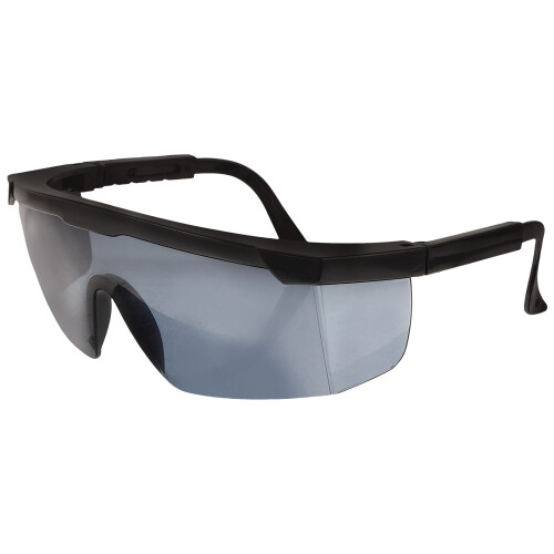 5Pièces Lunettes De Soudure Pièce Légères Protection Multi Usage 2