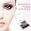 8Pièces Palette Ombres Yeux Longue Tenue 11