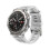 Amazfit Amazfit - W2322GL6N - Smartwatch 1