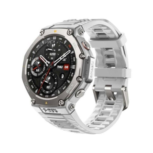 Amazfit Amazfit - W2322GL6N - Smartwatch