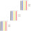 3Ensembles Crayons Eternels Metal Pour Tailler 6
