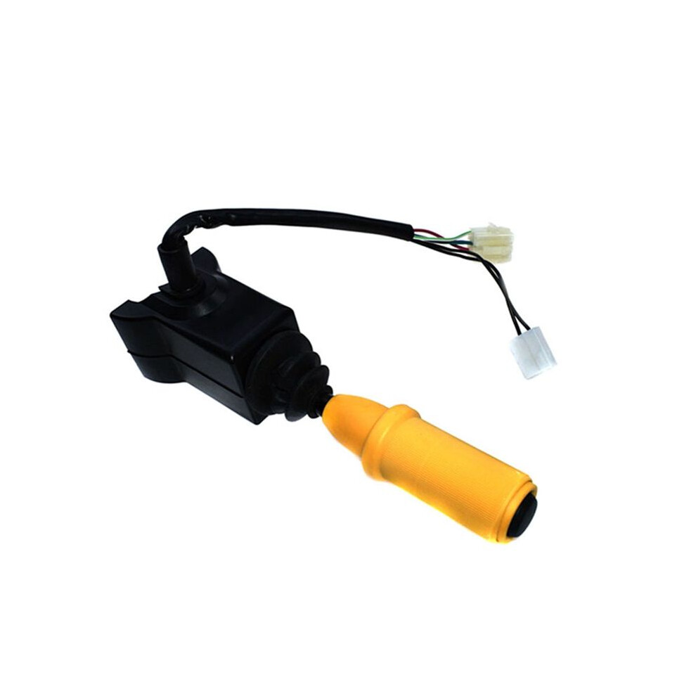 Forward & Reverse Lever Powershift Column 701/21201 701-21201 701-19501 For Jcb 3Cx Backhoe Loader 6034254873886