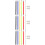 3Ensembles Crayons Eternels Metal Pour Tailler 9