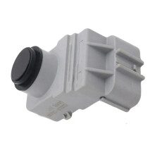 95720-1R000 di Parcheggio con Sensore di Parcheggio PDC per Auto 957201R000 Adatto per