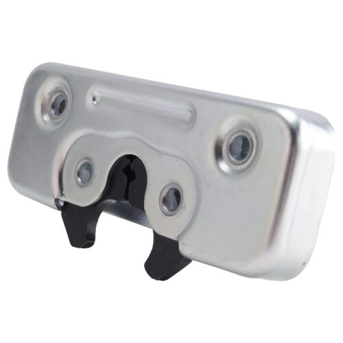 For Freightliner  1996-2008 A1830015000 Front Upper Door Lock Left Side 2