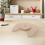 1Set Durable Wood Pottery Plate Mold Animal Shape Ceramic Craft Tool 7