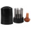 3Sets Versatile Jewelry Sculpting and Pave Setting Tools for Crafting 3