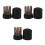 3Sets Versatile Jewelry Sculpting and Pave Setting Tools for Crafting 6