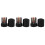 3Sets Versatile Jewelry Sculpting and Pave Setting Tools for Crafting 4