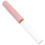 Maillet Bol Chant Cristal Rose Pour 7
