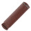 2Pcs Durable Bamboo Acoustic Pocket Guitar 6 String 4 2