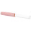 Maillet Bol Chant Cristal Rose Pour 6