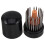 3Sets Versatile Jewelry Sculpting and Pave Setting Tools for Crafting 2