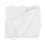 100Pièces Masques Blanche Absorption Sérum Sensible 9