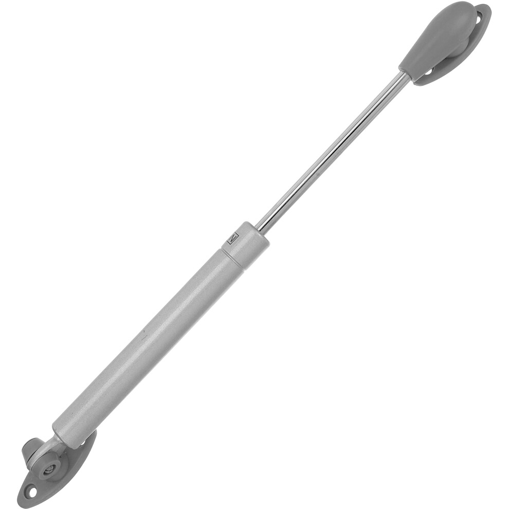 5Sets Silver Gas Strut Hydraulic Lift Home Cabinet Door Support Hinges 603036455020