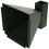 2Pcs Lightweight Green Steel for Outdoor Target Setup 3