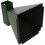2Pcs Lightweight Green Steel for Outdoor Target Setup 2