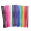 36St Eyeliner Set ABS Kleurrijke Oogmake-Up Tools 8