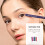 36St Eyeliner Set ABS Kleurrijke Oogmake-Up Tools 7
