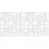 2Pcs Multi Pet Stencils for Drawing Flower and Leaf Patterns on Walls 4