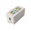RJ45 Cat6 Junction Box for Ethernet Networking Cable Connection Accessories 2