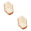 8Pcs Portable Toast Model Erasers Kids Drawing Erasers 9