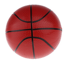 Mini Basketball Small Sports Ball for Kids Toddlers Indoor Outdoor Pla