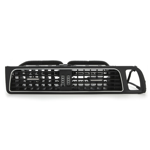 8R1820951L Lüftungsschlitz Mitte Armaturenbrett