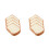 8Pcs Portable Toast Model Erasers Kids Drawing Erasers 8