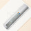Ruler Calculator Multifunctional Counting 20cm  8 Digits Handheld Calculator Ruler Pocket Size Calculator Ruler 6