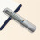 Ruler Calculator Multifunctional Counting 20cm  8 Digits Handheld Calculator Ruler Pocket Size Calculator Ruler 2