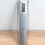 Ruler Calculator Multifunctional Counting 20cm  8 Digits Handheld Calculator Ruler Pocket Size Calculator Ruler 4