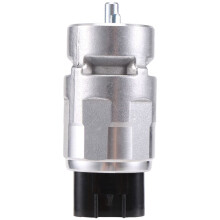 Speed Sensor Odometer Speed Sensor for       8-97328058-1 8973280581